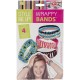 Style Me Up Wrappy Bands